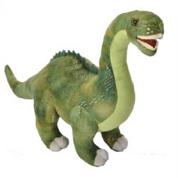 PELUCHE DIPLODOCUS 17